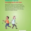 Spekkie en Sproet: Spanning op de rode loper - Afbeelding 2