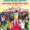 Spekkie en Sproet: Spanning op de rode loper - Afbeelding 1