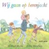 Wij gaan op berenjacht - Afbeelding 1