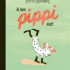 Ik ben Pippi niet! - Afbeelding 1