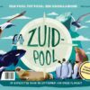 Noordpool/Zuidpool - Afbeelding 2