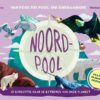 Noordpool/Zuidpool - Afbeelding 1