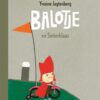 Balotje en Sinterklaas - Afbeelding 1
