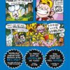 Bunnie vs Monkie en de mens-invasie! - Afbeelding 2