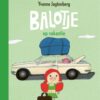 Balotje op vakantie - Afbeelding 1