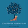 Een boom vol herinneringen - Afbeelding 1