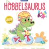 De Hobbelsaurus - Afbeelding 1