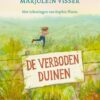De Verboden Duinen - Afbeelding 1