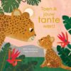Toen ik jouw tante werd - Afbeelding 1