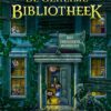 Het vervloekte medaillon - Afbeelding 1
