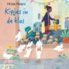 Kipjes in de klas - Afbeelding 1