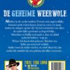 De geheime weerwolf - Afbeelding 2