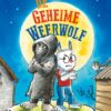De geheime weerwolf - Afbeelding 1