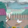 Kom maar, kipjes! (boek + knuffeltje) - Afbeelding 2