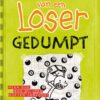 Gedumpt - Afbeelding 1