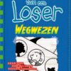 Wegwezen - Afbeelding 1