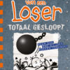 Totaal gesloopt - Afbeelding 1