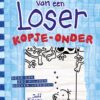 Kopje-onder - Afbeelding 1