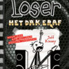 Het dak eraf - Afbeelding 1