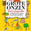 De grote onzin encyclopedie - Afbeelding 1