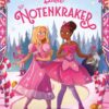 Barbie in De Notenkraker - Afbeelding 1