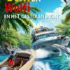 Dolfi en Wolfi en het gestolen jacht - Afbeelding 1