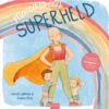 Mama is een superheld - Afbeelding 1
