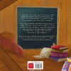 De beestige boekenclub - Afbeelding 2