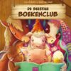 De beestige boekenclub - Afbeelding 1