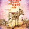 Niemand vraagt een ezel iets - Afbeelding 1