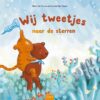 Wij tweetjes naar de sterren - Afbeelding 1
