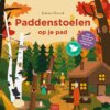 Paddenstoelen op je pad - Afbeelding 1
