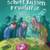 De scheetkussenrevolutie - Afbeelding 1