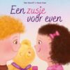 Een zusje voor even - Afbeelding 1