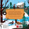 Het grote wintervogelzoekboek - Afbeelding 2