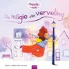 De magie van verveling - Afbeelding 1
