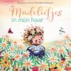 Madeliefjes in mijn haar - Afbeelding 1