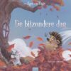 De bijzondere dag - Afbeelding 1