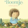 Boontje wordt groot - Afbeelding 1