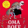Oma boef - Afbeelding 1
