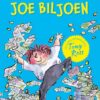 Joe Biljoen - Afbeelding 1