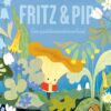 Fritz & Pip - Afbeelding 1