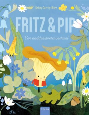 Fritz & Pip