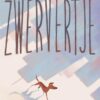 Zwervertje - Afbeelding 1