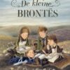 De kleine Brontës - Afbeelding 1