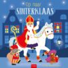 Op naar Sinterklaas - Afbeelding 1