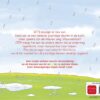 Lotta en de regenboog - Afbeelding 2