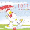 Lotta en de regenboog - Afbeelding 1