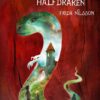 In het Land van de halfdraken - Afbeelding 1