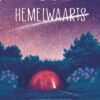 Hemelwaarts - Afbeelding 1